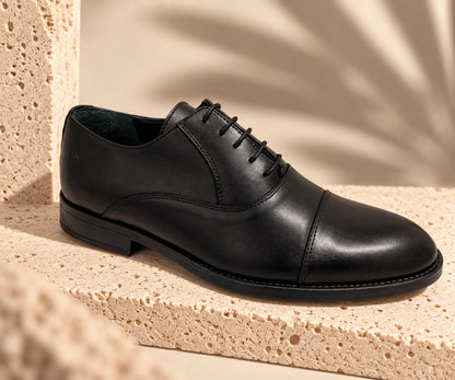Calvera Oxford