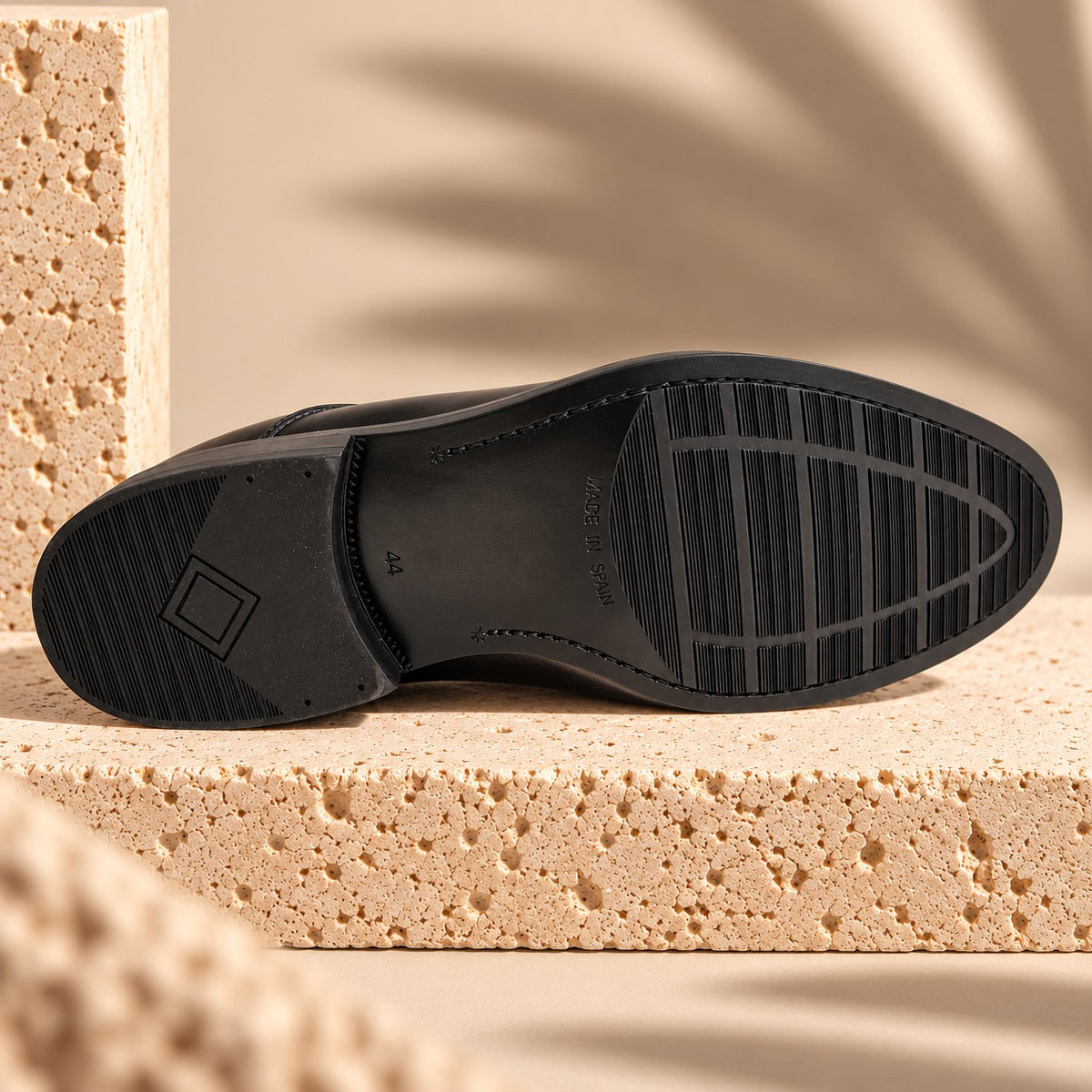 Calvera Oxford