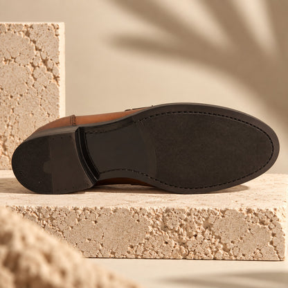 Calvera Loafer