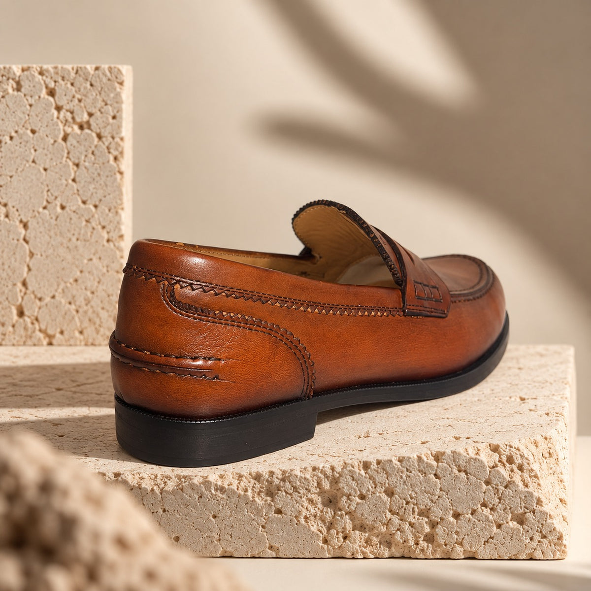Calvera Loafer