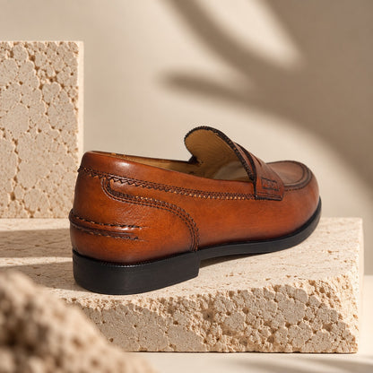 Calvera Loafer