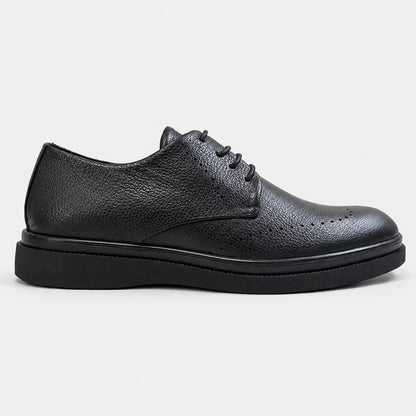 Calvera Brogue