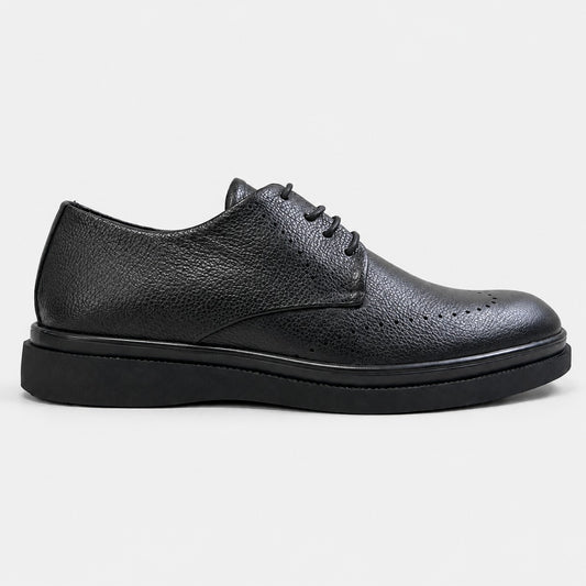 Calvera Brogue