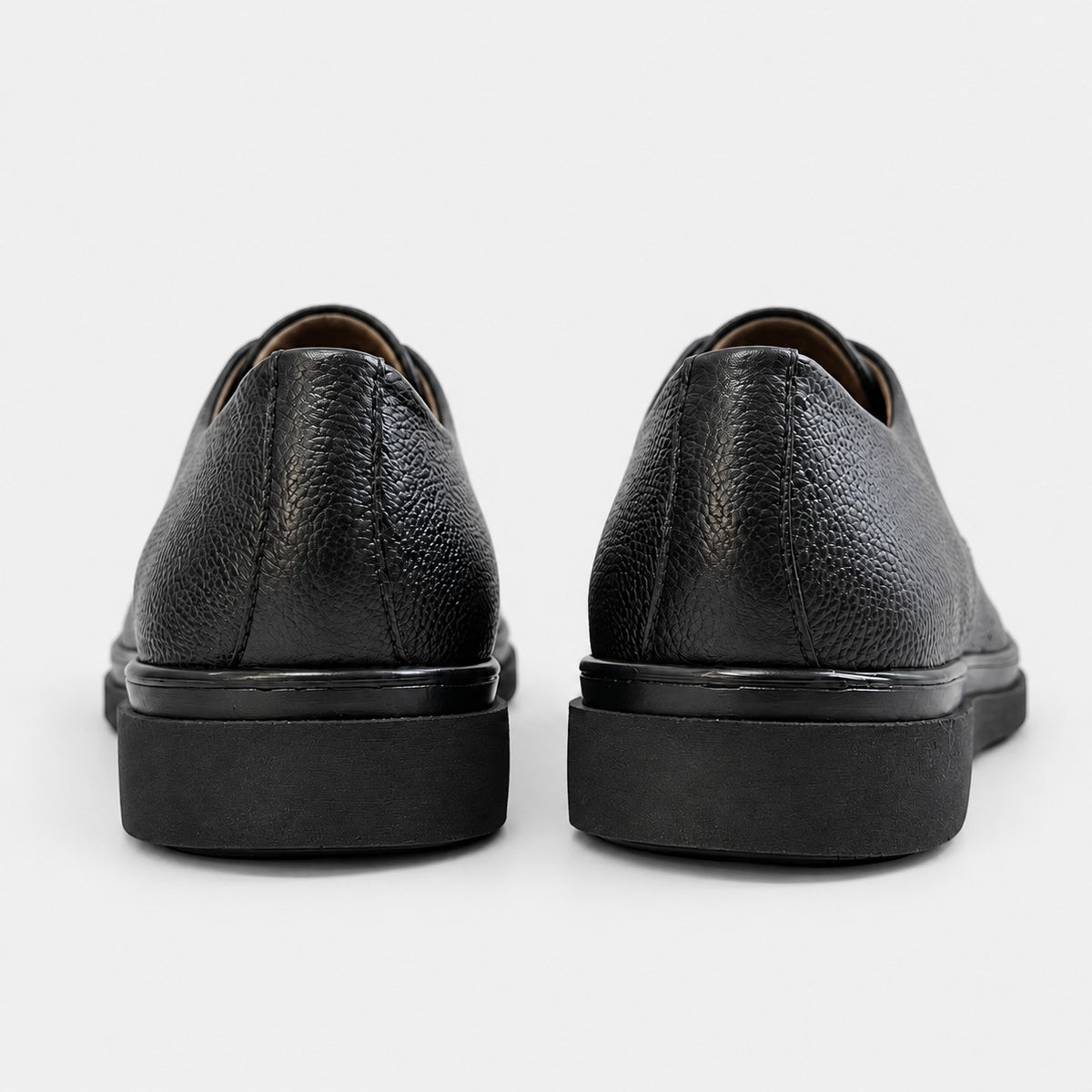 Calvera Brogue