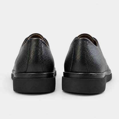 Calvera Brogue