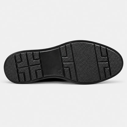 Calvera Brogue