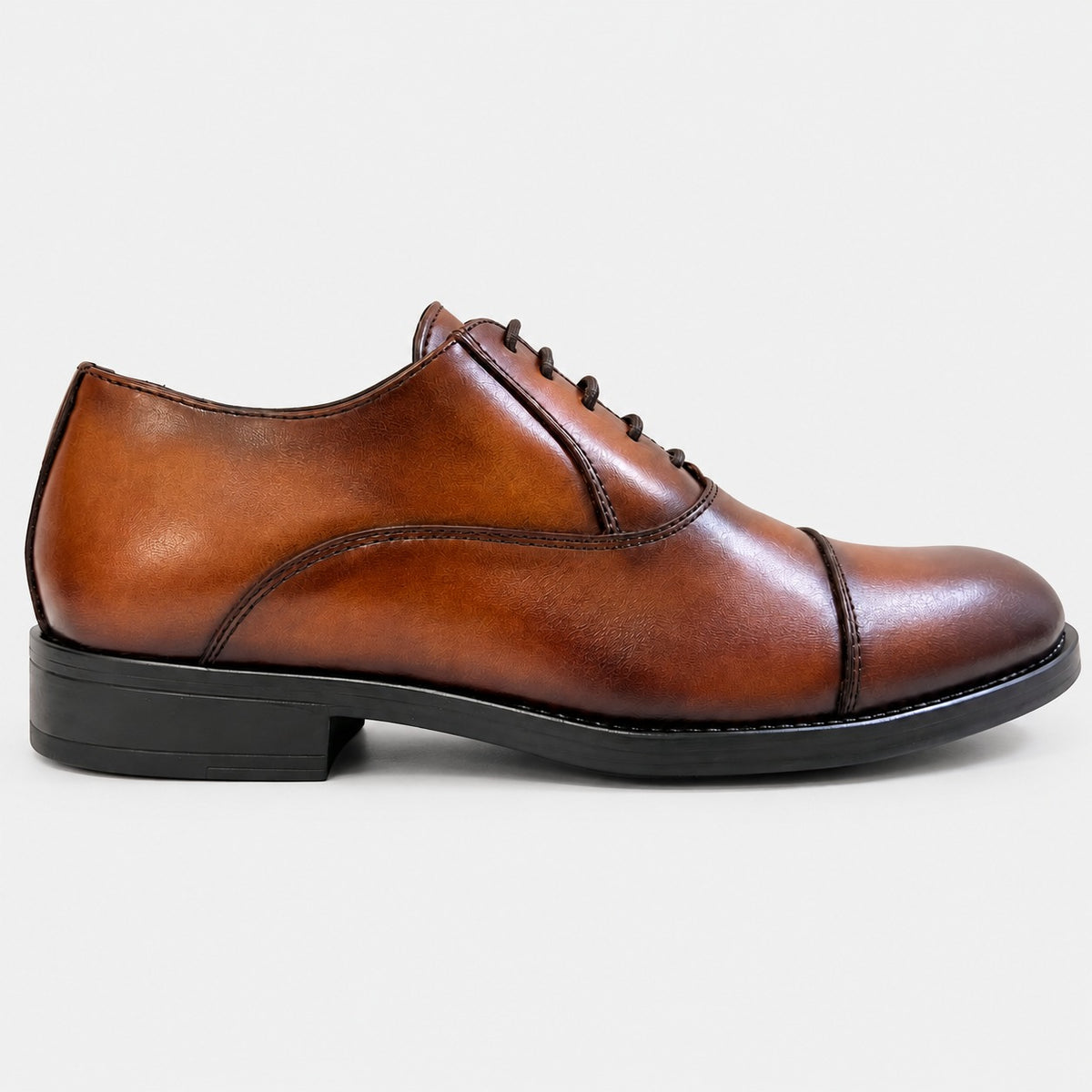 Tabac