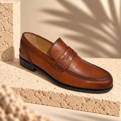 Calvera Loafer