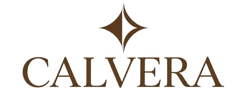 CALVERA