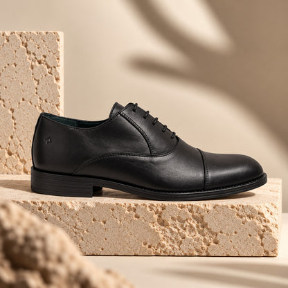 Calvera Oxford