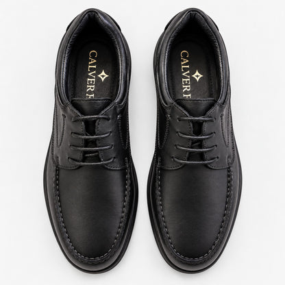Noir